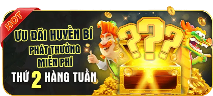 Ưu đãi hoàn trả cao hơn