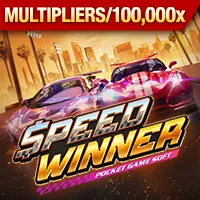 Sòng bạc Trực tuyến M88