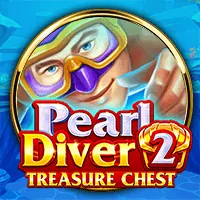 Gửi Tiền và Rút Tiền M88