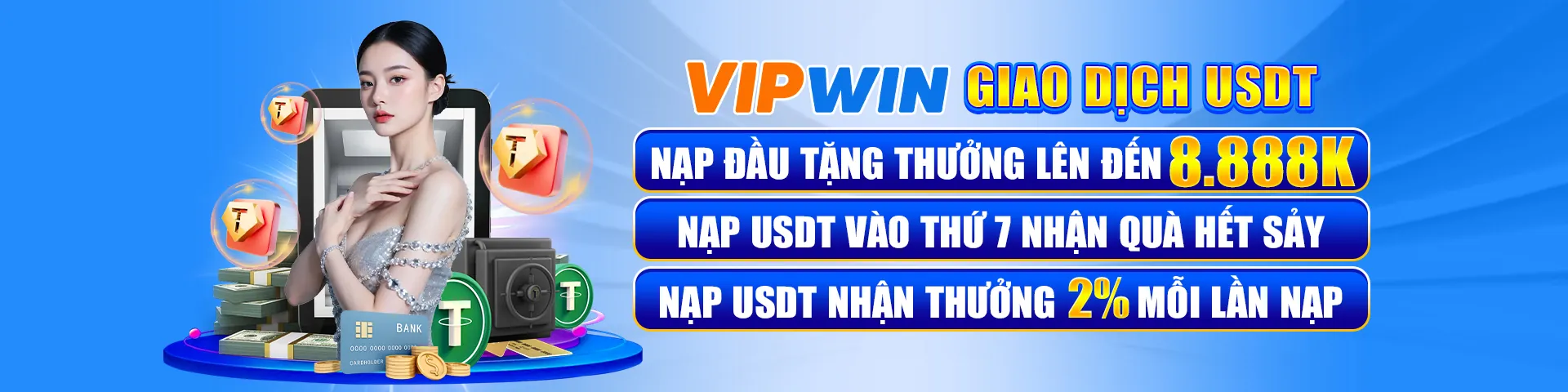 Nhân viên hỗ trợ khách hàng M88 Trang Chủ sẵn sàng 24/7