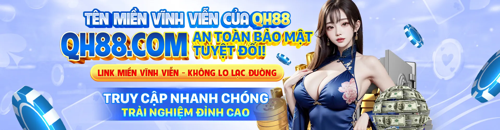 Khuyến mãi sự kiện