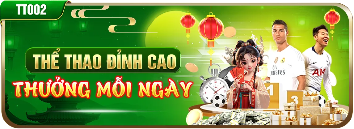 Hình ảnh mẹo chơi Bắn Cá M88 hiệu quả