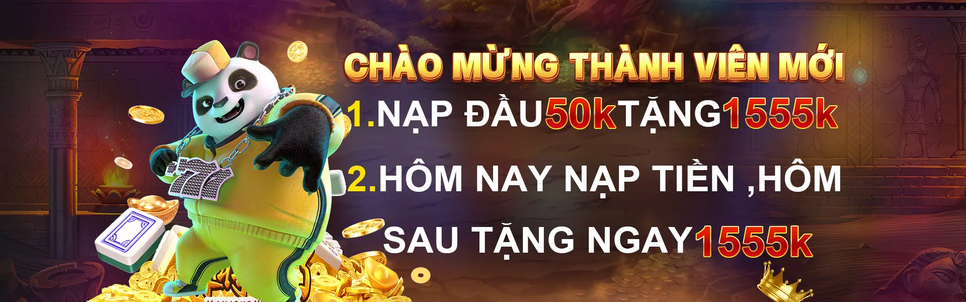 Ưu đãi chào mừng độc quyền từ M88 trang chủ chính thức