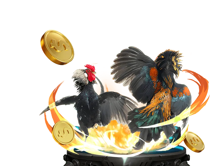 Sứ mệnh và tầm nhìn của M88