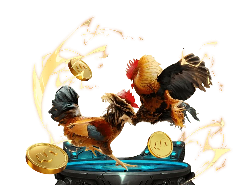 Hình ảnh an toàn và hỗ trợ m88