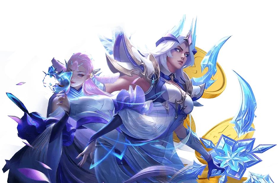 Cam kết bảo mật và trách nhiệm