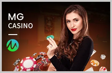 Slot Jackpot lũy tiến M88