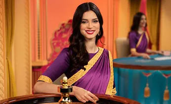 Slot game và nổ hũ M88